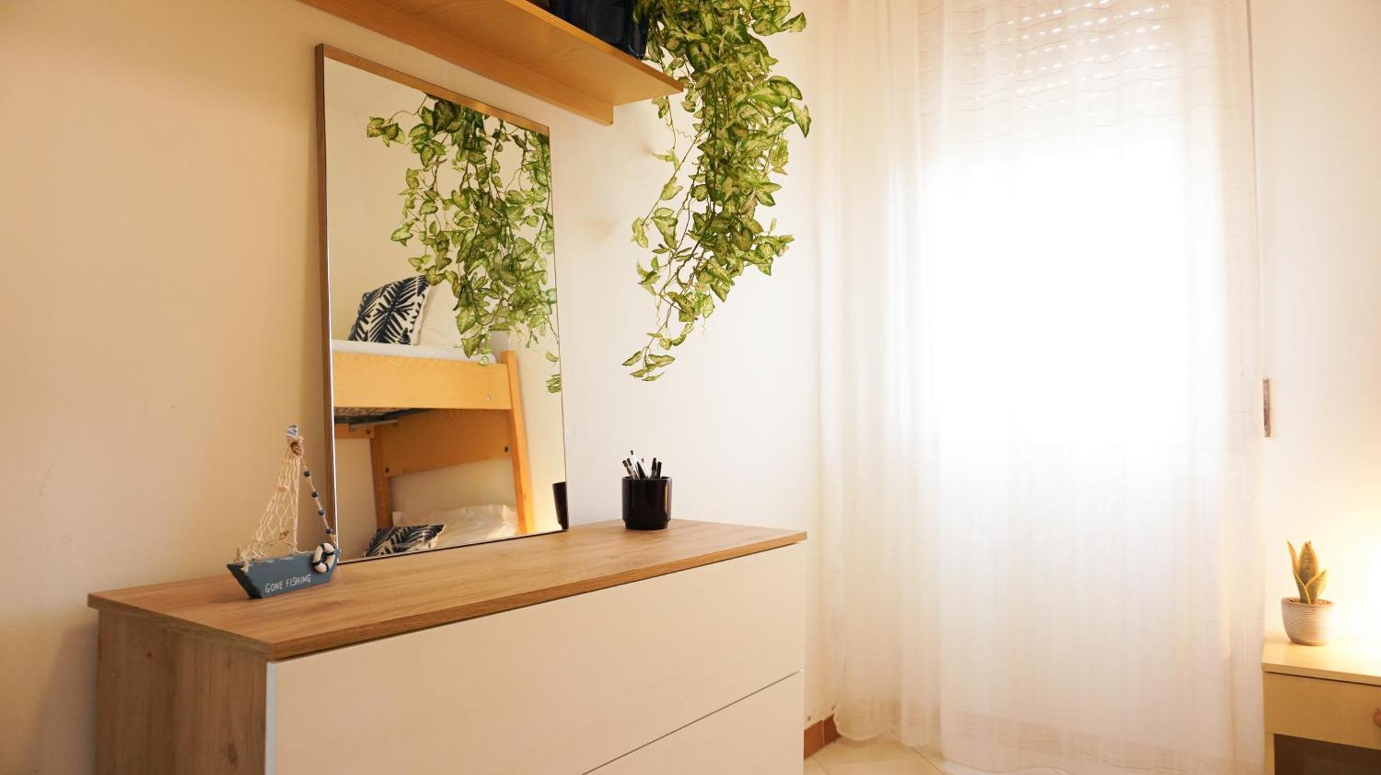 Europe Alguerhouse Apartment ภายนอก รูปภาพ