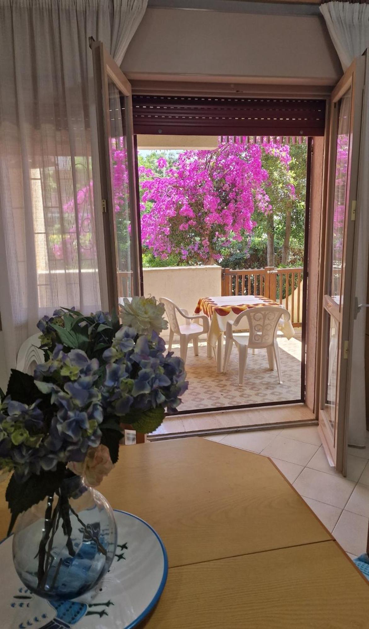 Europe Alguerhouse Apartment ภายนอก รูปภาพ