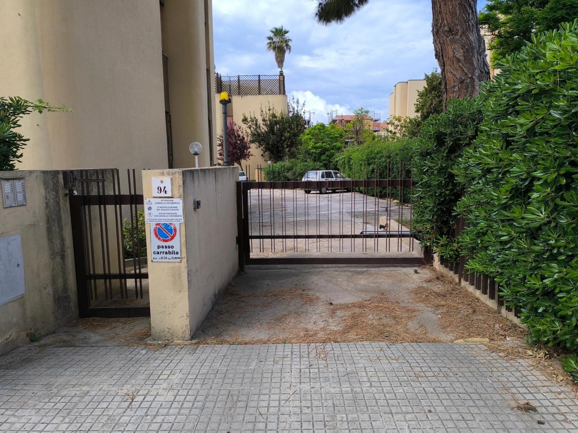 Europe Alguerhouse Apartment ภายนอก รูปภาพ