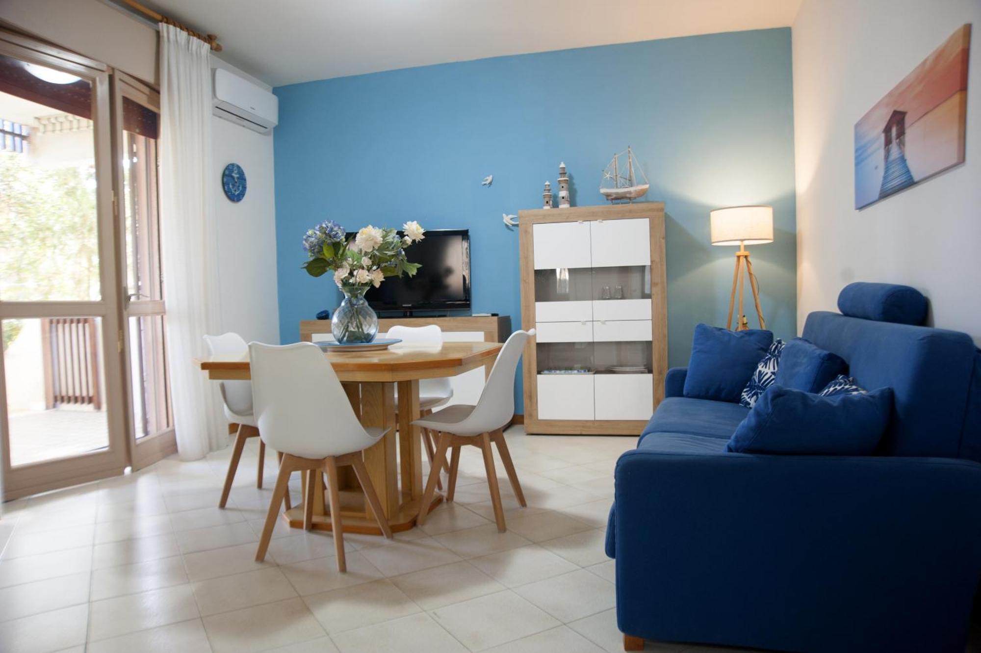Europe Alguerhouse Apartment ภายนอก รูปภาพ
