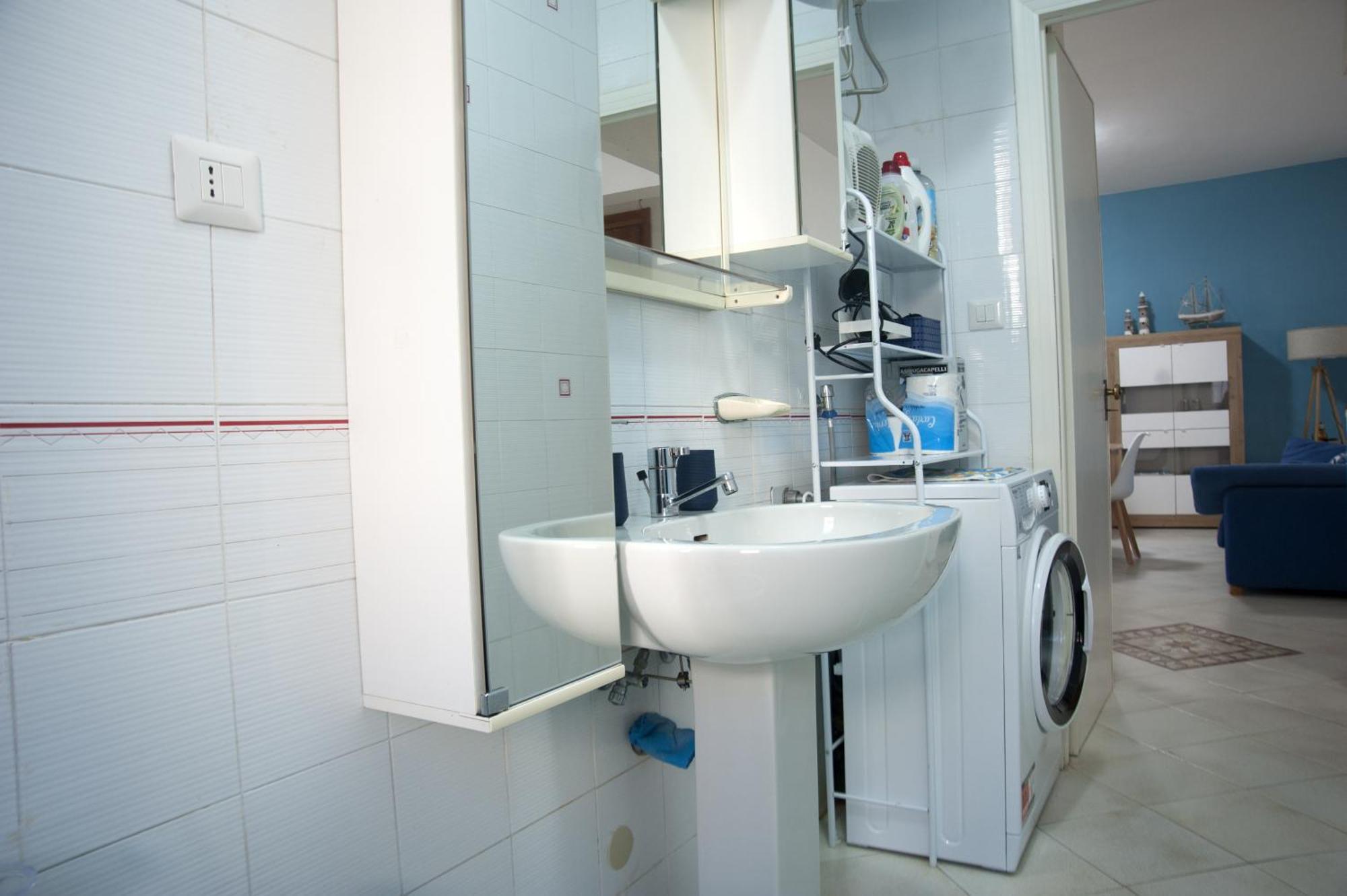 Europe Alguerhouse Apartment ภายนอก รูปภาพ