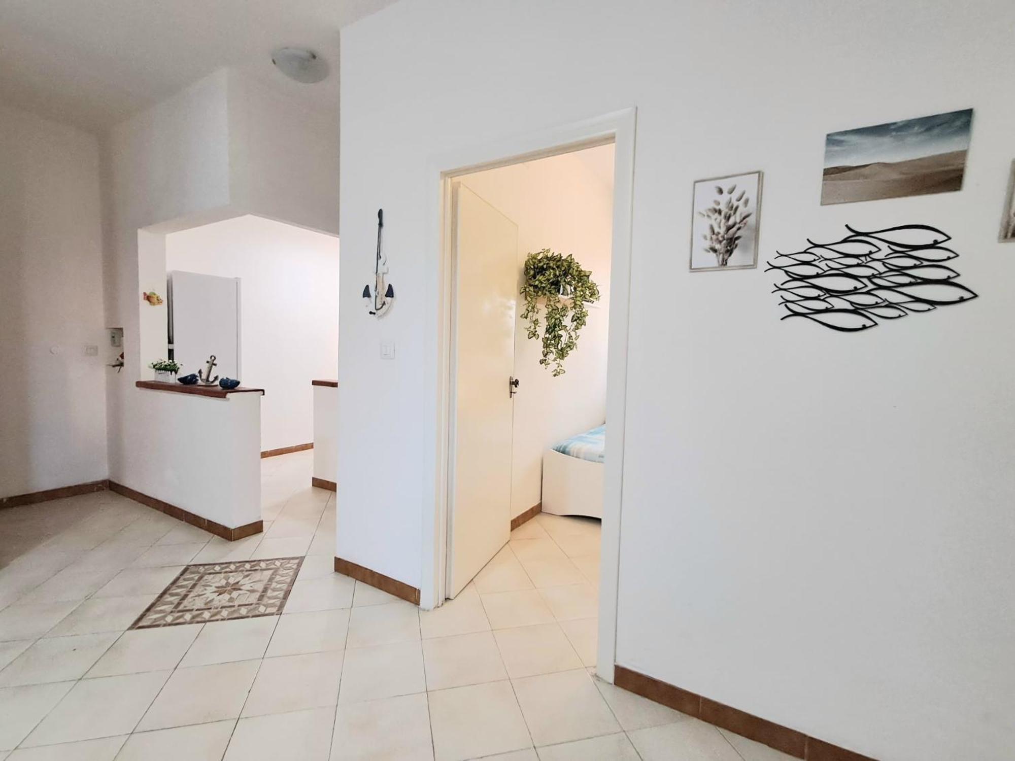 Europe Alguerhouse Apartment ภายนอก รูปภาพ