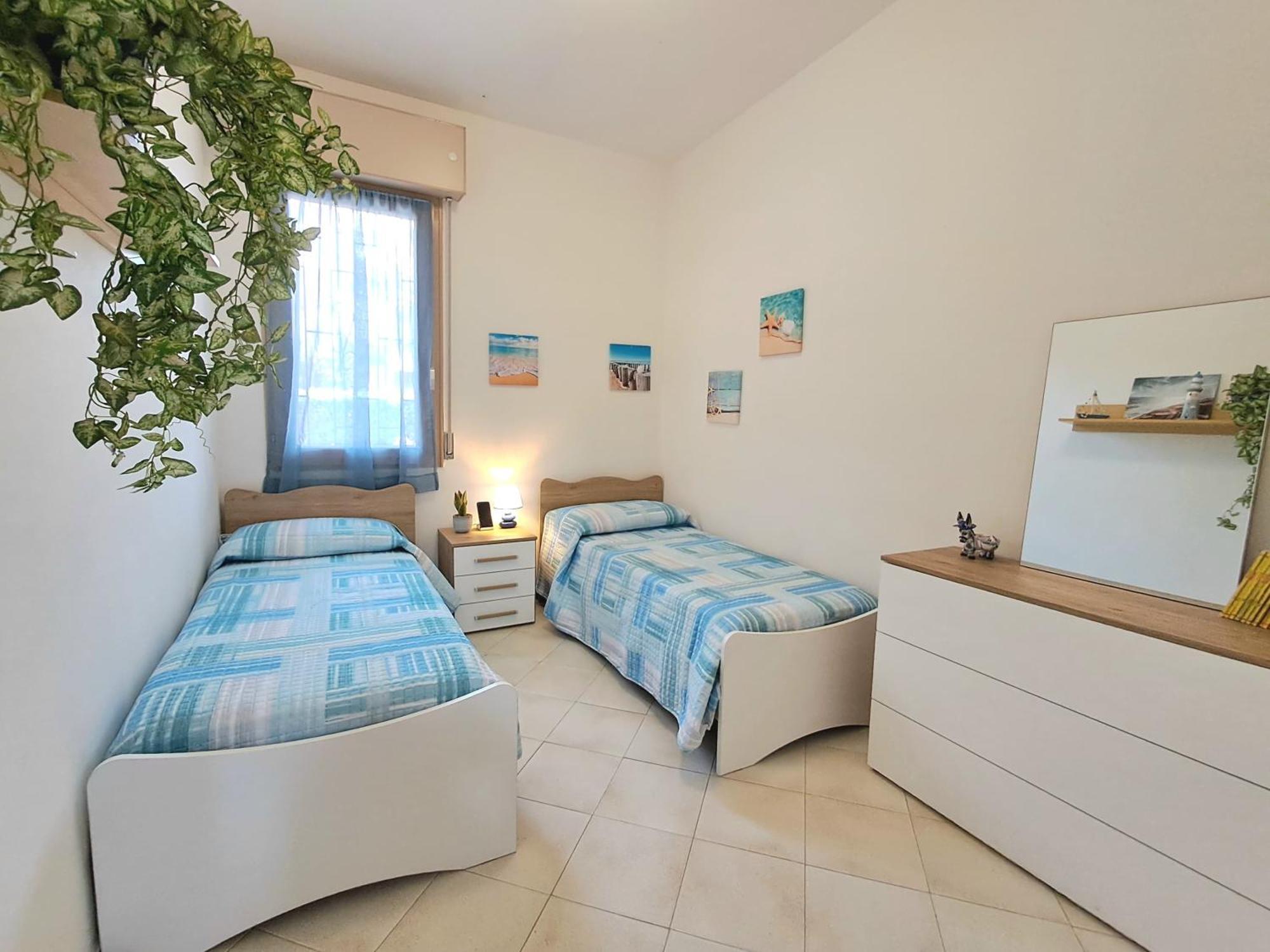 Europe Alguerhouse Apartment ภายนอก รูปภาพ