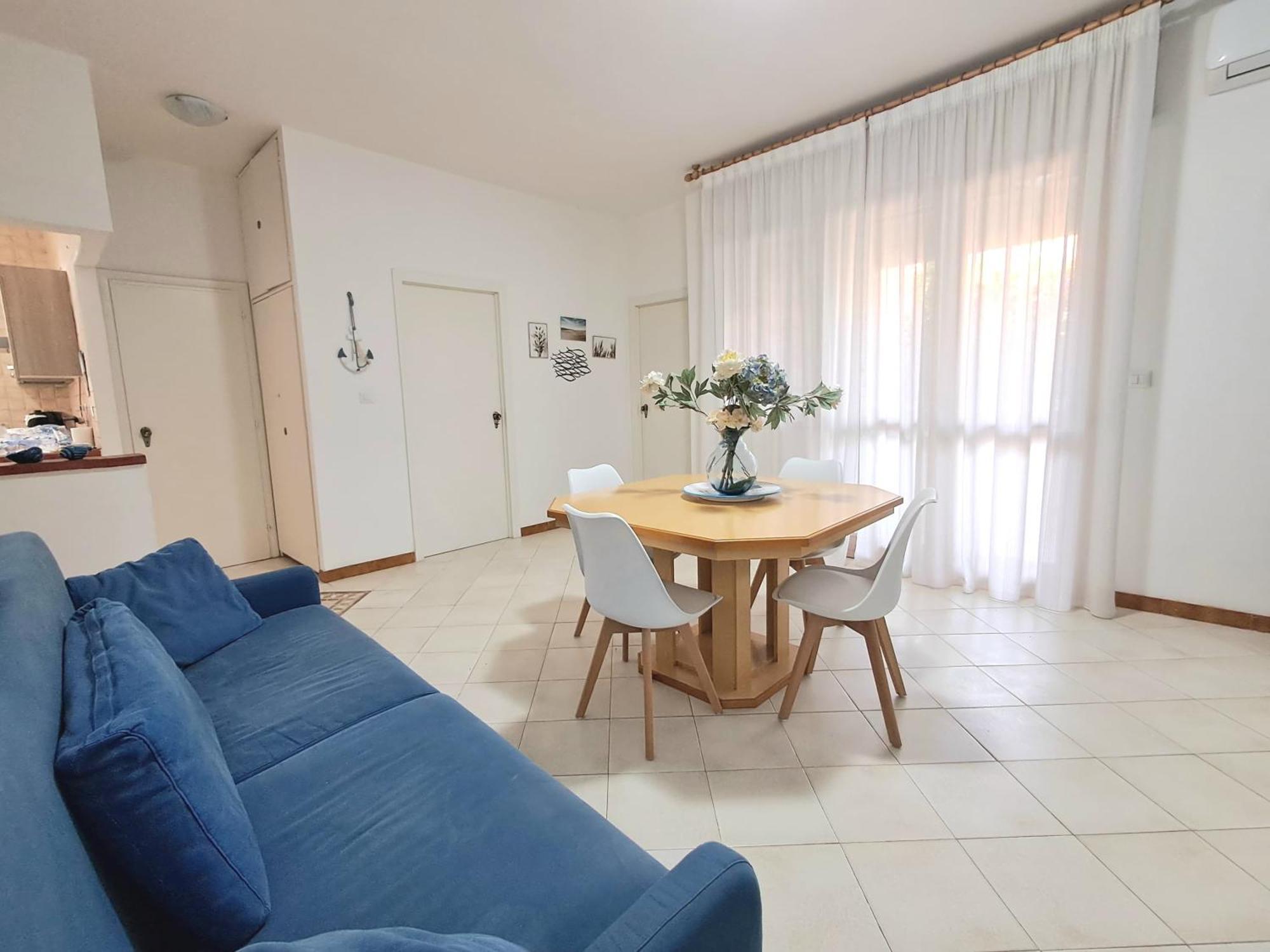 Europe Alguerhouse Apartment ภายนอก รูปภาพ