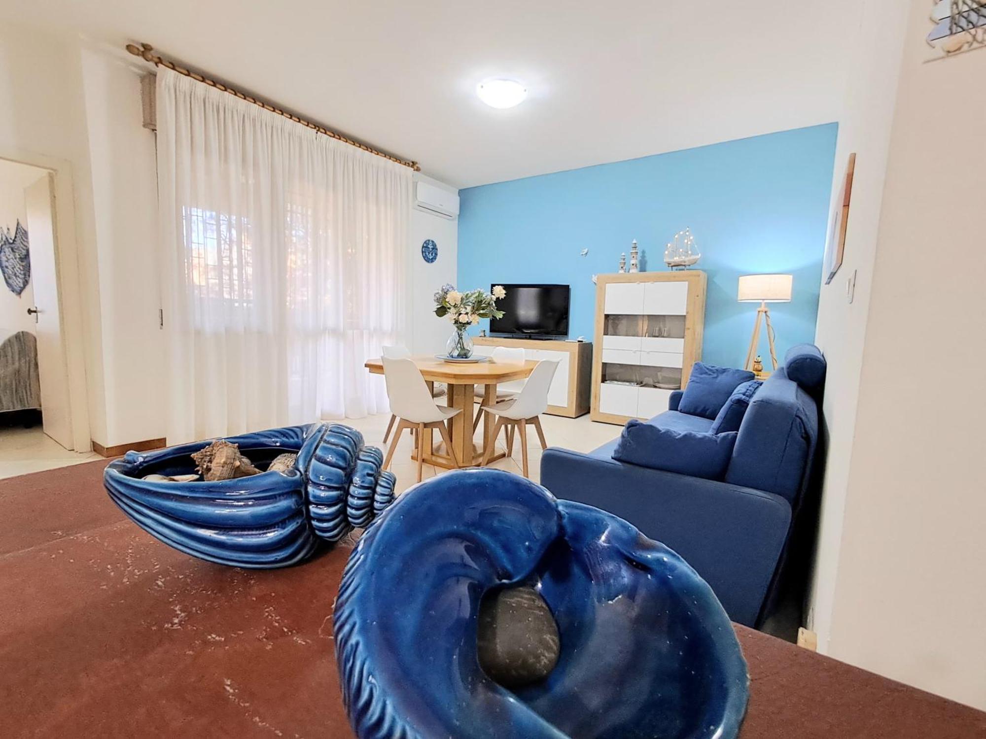 Europe Alguerhouse Apartment ภายนอก รูปภาพ