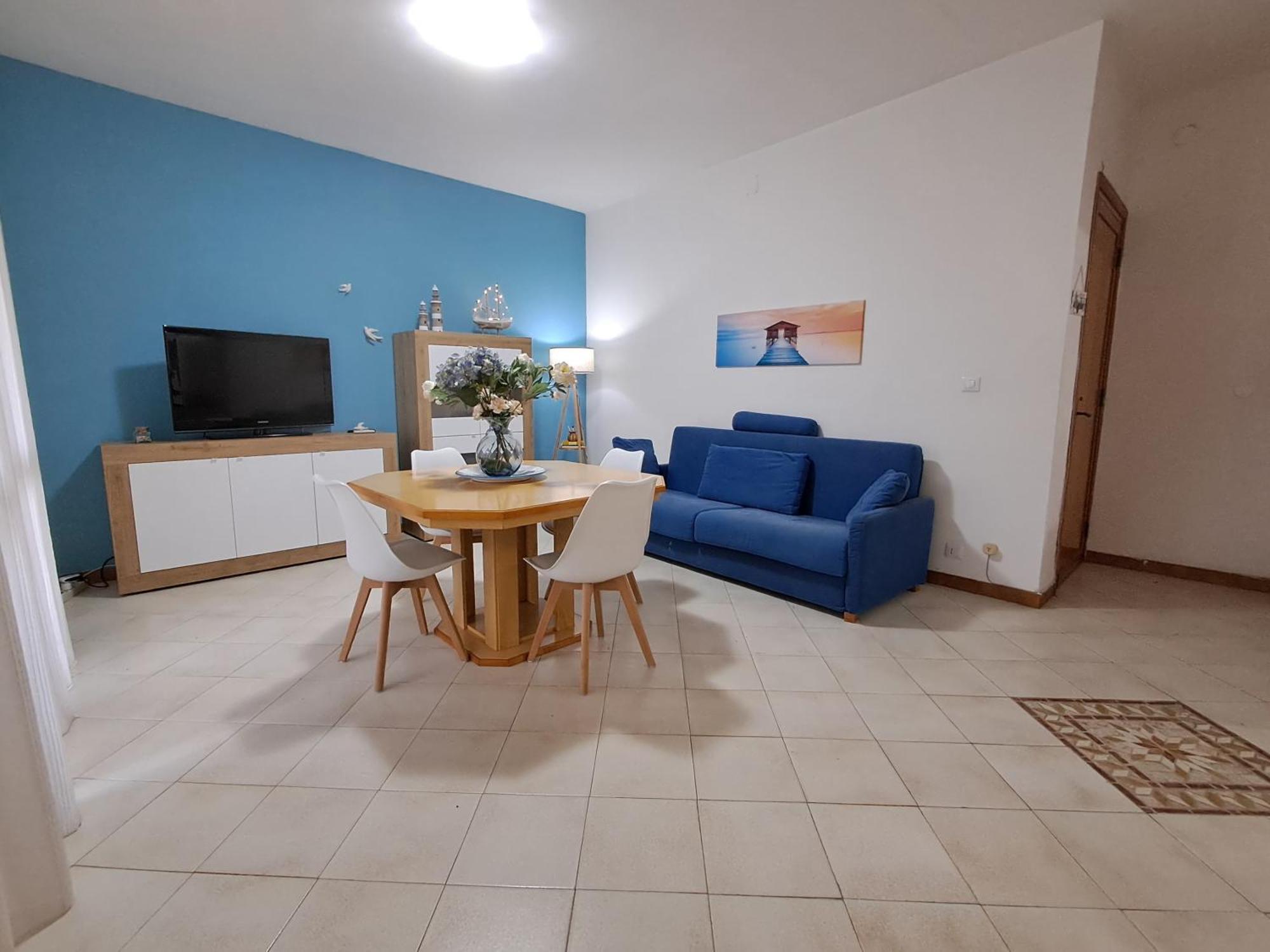 Europe Alguerhouse Apartment ภายนอก รูปภาพ